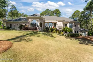 63 Stoneykirk Dr, Pinehurst, NC 28374 - Photo 43