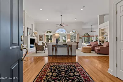 63 Stoneykirk Drive, Pinehurst, NC 28374 - Photo 3