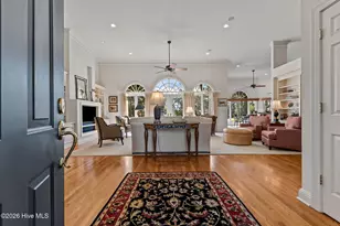 63 Stoneykirk Dr, Pinehurst, NC 28374 - Photo 3