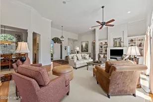 63 Stoneykirk Dr, Pinehurst, NC 28374 - Photo 7