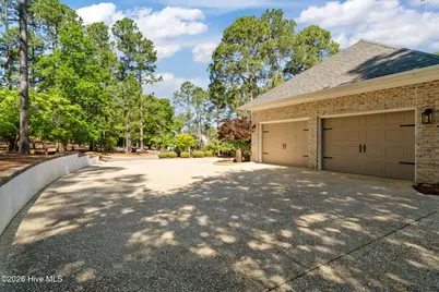 63 Stoneykirk Drive, Pinehurst, NC 28374 - Photo 41