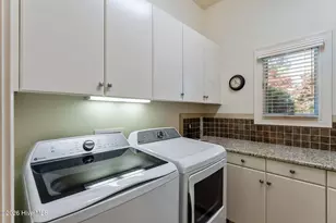 63 Stoneykirk Dr, Pinehurst, NC 28374 - Photo 27