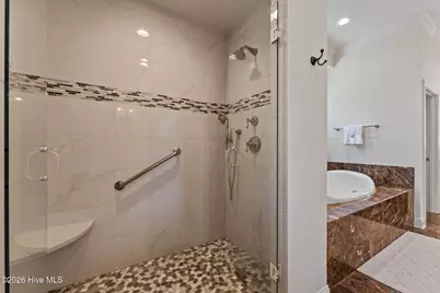 63 Stoneykirk Drive, Pinehurst, NC 28374 - Photo 21