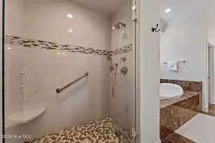 63 Stoneykirk Dr, Pinehurst, NC 28374 - Photo 21