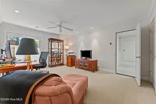 63 Stoneykirk Dr, Pinehurst, NC 28374 - Photo 29
