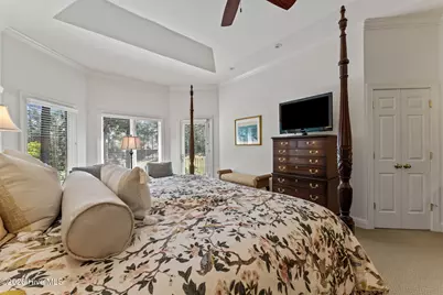 63 Stoneykirk Drive, Pinehurst, NC 28374 - Photo 15