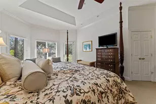 63 Stoneykirk Dr, Pinehurst, NC 28374 - Photo 15