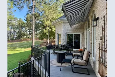 63 Stoneykirk Drive, Pinehurst, NC 28374 - Photo 39