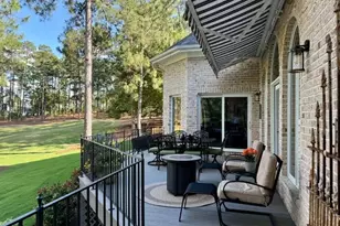 63 Stoneykirk Dr, Pinehurst, NC 28374 - Photo 39