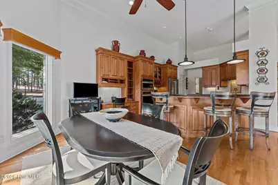 63 Stoneykirk Drive, Pinehurst, NC 28374 - Photo 13