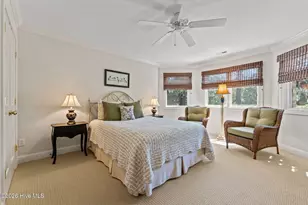 63 Stoneykirk Dr, Pinehurst, NC 28374 - Photo 31