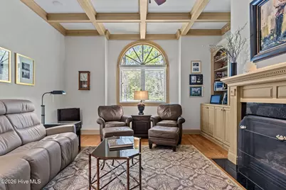 63 Stoneykirk Drive, Pinehurst, NC 28374 - Photo 25