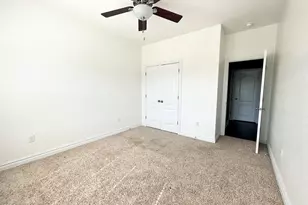150 Travis Blvd, Moyock, NC 27958 - Photo 17