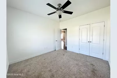 150 Travis Boulevard, Moyock, NC 27958 - Photo 15