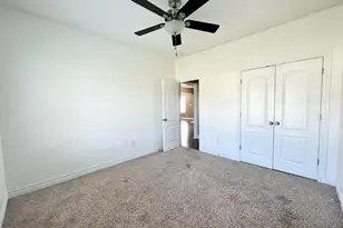 150 Travis Blvd, Moyock, NC 27958 - Photo 15