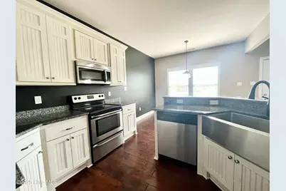 150 Travis Boulevard, Moyock, NC 27958 - Photo 19