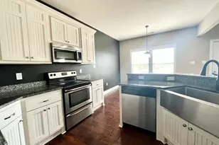 150 Travis Blvd, Moyock, NC 27958 - Photo 19