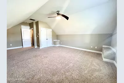 150 Travis Boulevard, Moyock, NC 27958 - Photo 9