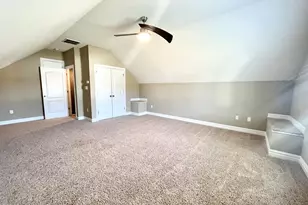 150 Travis Blvd, Moyock, NC 27958 - Photo 9