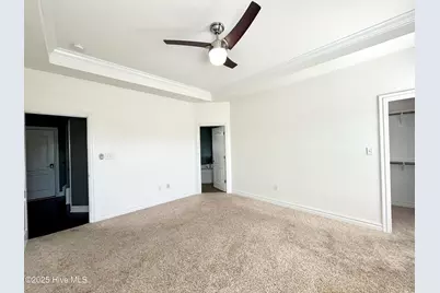 150 Travis Boulevard, Moyock, NC 27958 - Photo 7