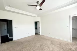 150 Travis Blvd, Moyock, NC 27958 - Photo 7