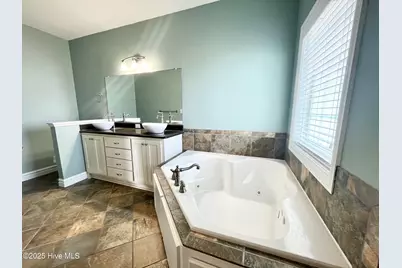 150 Travis Boulevard, Moyock, NC 27958 - Photo 13