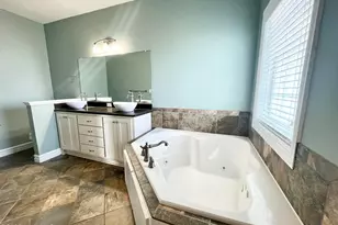 150 Travis Blvd, Moyock, NC 27958 - Photo 13