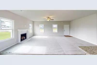110 Kendall Farms Drive, Goldsboro, NC 27534 - Photo 15