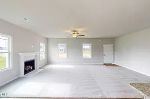 110 Kendall Farms Dr, Goldsboro, NC 27534 - Photo 15