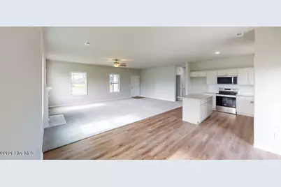 110 Kendall Farms Drive, Goldsboro, NC 27534 - Photo 19