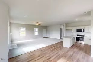 110 Kendall Farms Dr, Goldsboro, NC 27534 - Photo 19