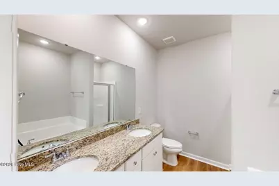 110 Kendall Farms Drive, Goldsboro, NC 27534 - Photo 5