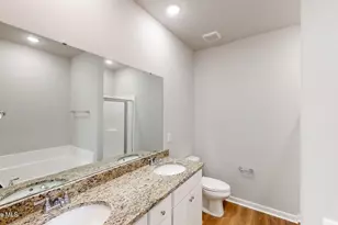 110 Kendall Farms Dr, Goldsboro, NC 27534 - Photo 5