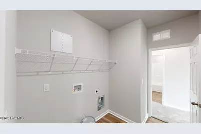 110 Kendall Farms Drive, Goldsboro, NC 27534 - Photo 11