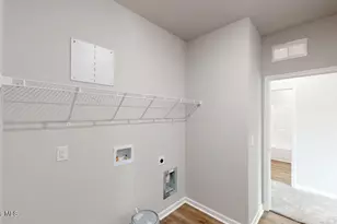 110 Kendall Farms Dr, Goldsboro, NC 27534 - Photo 11