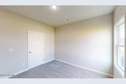 110 Kendall Farms Drive, Goldsboro, NC 27534 - Photo 9
