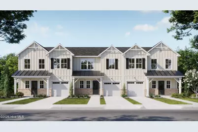 2033 Stag Run Road #123, Leland, NC 28451 - Photo 1