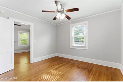 2023 Perry Avenue, Wilmington, NC 28403 - Photo 15