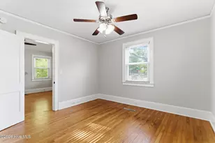 2023 Perry Ave, Wilmington, NC 28403 - Photo 15