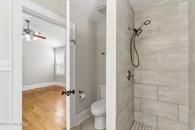 2023 Perry Avenue, Wilmington, NC 28403 - Photo 23