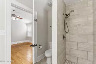 2023 Perry Ave, Wilmington, NC 28403 - Photo 23