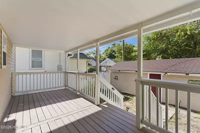 2023 Perry Avenue, Wilmington, NC 28403 - Photo 33
