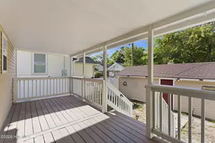 2023 Perry Ave, Wilmington, NC 28403 - Photo 33