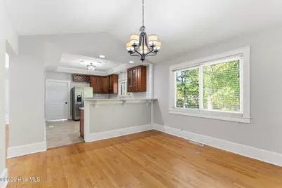 2023 Perry Avenue, Wilmington, NC 28403 - Photo 3