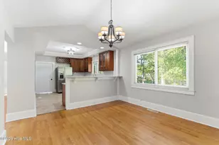 2023 Perry Ave, Wilmington, NC 28403 - Photo 3
