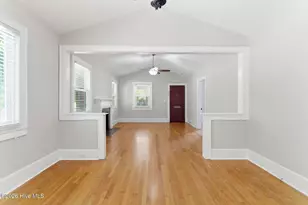 2023 Perry Ave, Wilmington, NC 28403 - Photo 9