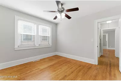 2023 Perry Avenue, Wilmington, NC 28403 - Photo 19
