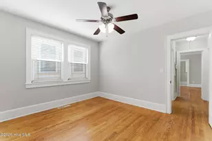 2023 Perry Ave, Wilmington, NC 28403 - Photo 19