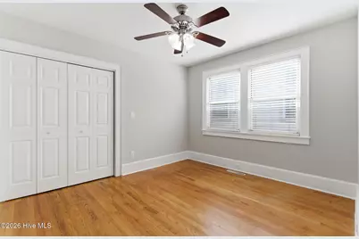 2023 Perry Avenue, Wilmington, NC 28403 - Photo 17