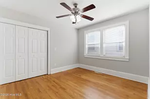 2023 Perry Ave, Wilmington, NC 28403 - Photo 17